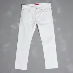 Item thumbnail for item 64689785-0892-4f30-b9ec-1703450b69fe