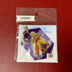 GADORO LED Key Holder はなみずき - メルカリ