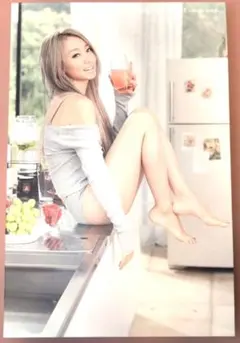 桜子様専用 Koda Kumi BEST 2000-2020 FC限定