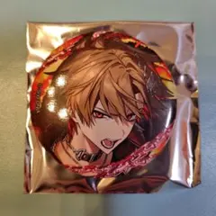 Item thumbnail for item 606aa9c0-c89a-4f88-a57a-ad5f0df46075