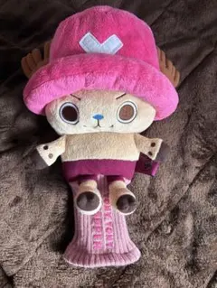 2026年最新】チョッパー ヘッドカバーの人気アイテム - メルカリ