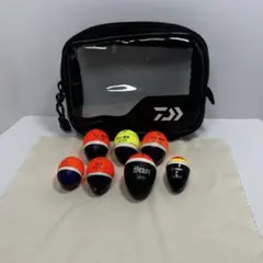 Item thumbnail for item 2d1629de-5da9-4580-98c2-31537daa8318