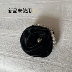 Item thumbnail for item 8bf85c8f-cbae-4556-90cf-f2455c597c4b