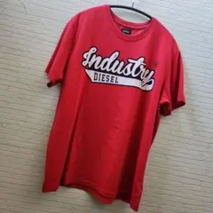 Item thumbnail for item 80987aeb-d125-4745-811b-6aa373e99d4a