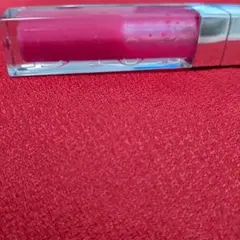 Dior アディクト リップ マキシマイザー　007 ラズベリー