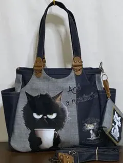 Item thumbnail for item c6d8abb3-fb2a-4d02-a900-d7066cd6f78e