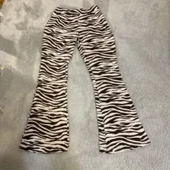 １０点セット パンツ色々セット サイズ問い合わせくださいませ