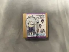 プロセカ　宵崎奏　ころっと　アクリルフィギュアコレクション　vol.２