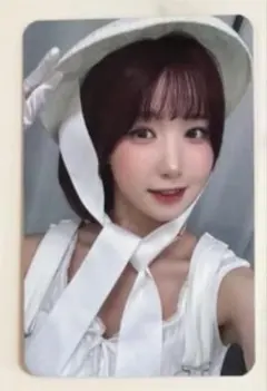 2026年最新】MYNAME サインの人気アイテム - メルカリ