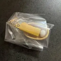 コメダ珈琲店 マスコット モーニング ミニチュア