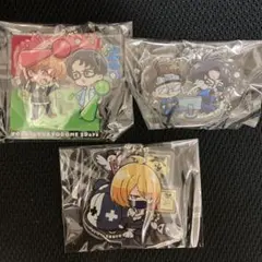 あたたかくなる 四宮伊織 グッズまとめ売り - メルカリ