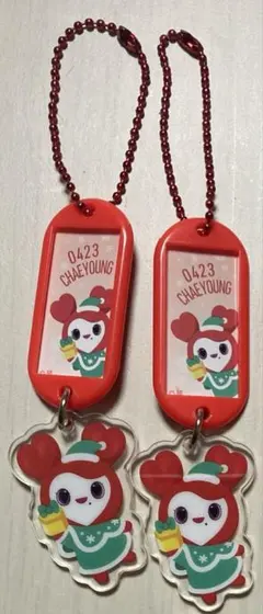 2026年最新】twice くじの人気アイテム - メルカリ