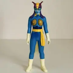 2025年最新】蜂女 怪人シリーズの人気アイテム - メルカリ