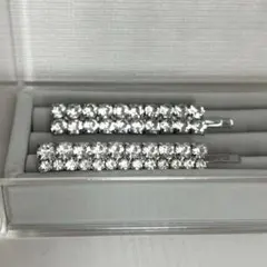 Item thumbnail for item 9e95e4e9-9bcf-4407-aee2-41bd6a405e16