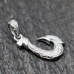 Item thumbnail for item b304942b-0823-4882-93e4-3f29c64f9592