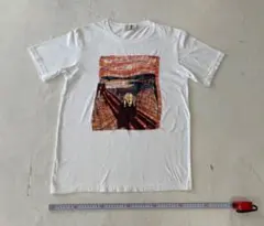 M様 リクエスト 2点 まとめ商品