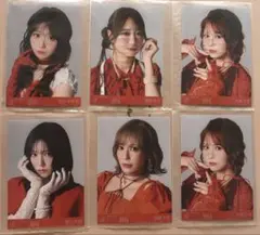 LOVE イコラブ 劇薬中毒 封入 生写真 CDタイプA - メルカリ