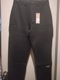 renoma GOLF ゴルフパンツ