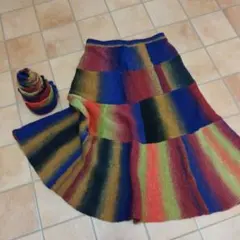 Item thumbnail for item 0eedba5c-feb1-4d6c-9ae6-f8e988efc83c