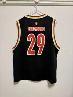 2026年最新】TWICEユニフォームの人気アイテム - メルカリ