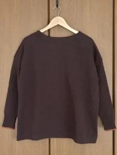 Item thumbnail for item 60ae3433-509e-4fda-b362-27b022720fb3