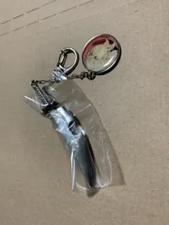 宇髄天元 キャラクターグッズ