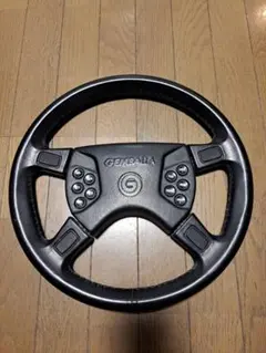 ATIWE ビレットステアリング Billet Specialties Steering Wheels Speedway