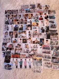 King & Prince 永瀬廉 髙橋海人 写真 まとめ 136枚