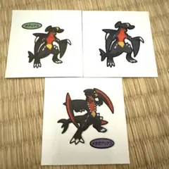 げんげん様 リクエスト 2点 まとめ商品