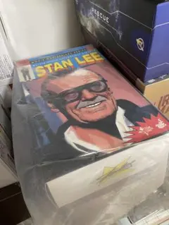 2026年最新】スタンリー ホットトイズの人気アイテム - メルカリ