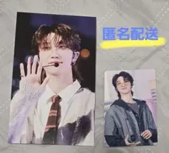 SEVENTEEN FOLLOW AGAIN DVD THE 8 ユニバ