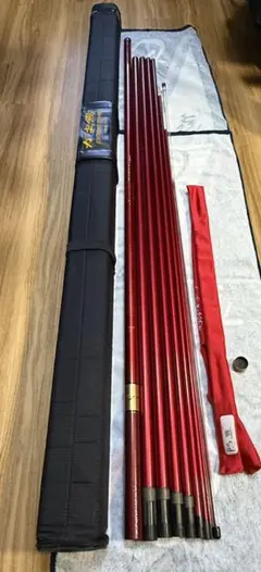 Item thumbnail for item 5d7c28fd-5cb7-43c2-a22f-8d14f2082707