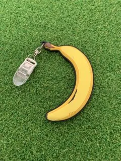 Item thumbnail for item 68bf0f96-4a76-4e13-b3cd-9b9f6056a3bf