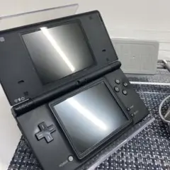 2025年最新】dsi中古の人気アイテム - メルカリ