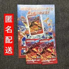 【匿名配送】釣りスピリッツ　ワンダー　バナパス　2枚セット