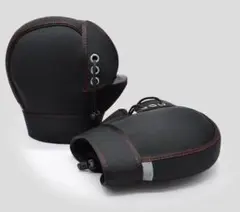 Item thumbnail for item 5b5c6c0e-a796-4d7d-85e1-68b882c35c69