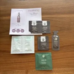 Item thumbnail for item 8c660789-e542-43fe-8038-00c8eb658896