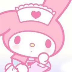 さーちゃん専用購入禁止