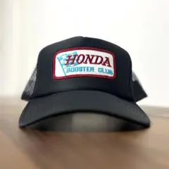 Item thumbnail for item 1b942b04-aafb-4881-a7e2-ef74aacf2581