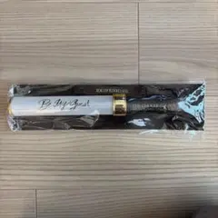 2026年最新】ペンライトの人気アイテム - メルカリ