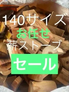 Item thumbnail for item 28077269-c07b-42c9-af7d-0d5f03d0fd02