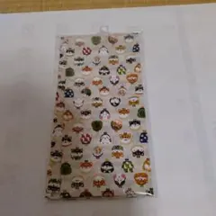 しゃけ〉50人クラフト参加勢ミニミニアクリルシャカシャカパック