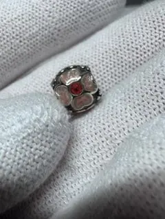 Item thumbnail for item 3365af88-bf5f-4780-9c4a-8784172e1d8c