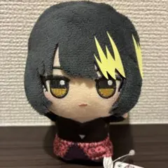 2026年最新】斑鳩ルカ ぬいぐるみの人気アイテム - メルカリ