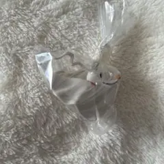 【一番くじONLINE限定】 ナイトメアー・ビフォア・クリスマス ゼロ E賞