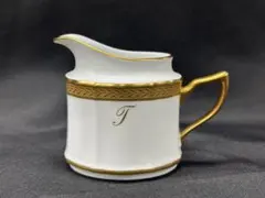 2026年最新】Simplicity noritakeの人気アイテム - メルカリ