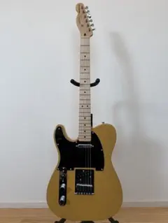 2026年最新】レフティ ギターの人気アイテム - メルカリ