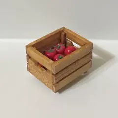 飛鳥様 リクエスト 3点 まとめ商品