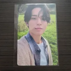 2025年最新】SEVENTEEN 会場限定 ミンギュ 東京の人気アイテム - メルカリ