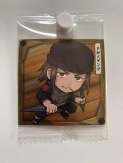 な様 リクエスト 2点 まとめ商品